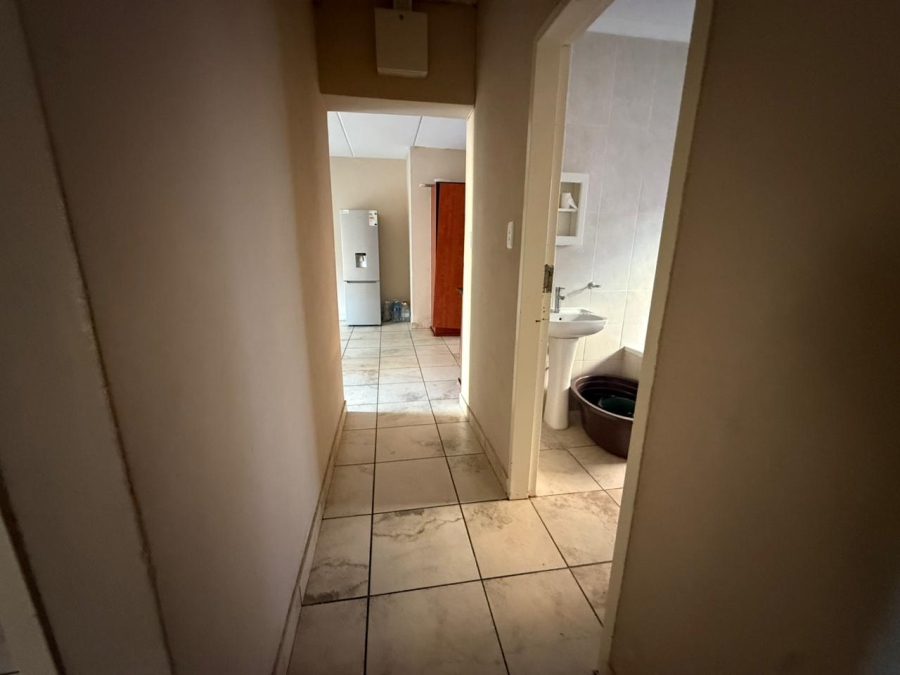 3 Bedroom Property for Sale in Waterval East North West
